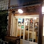 ポップセブン - 