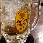 ポップセブン - 