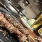 Motsuyaki Goen - 