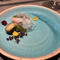 恵比寿 鉄板焼き Sublime - 