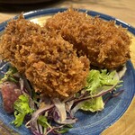 野良のまたたび - 