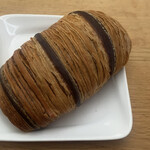 とらやベーカリー - 