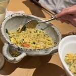 田中華麺飯店 - 