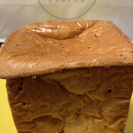 TRUFFLE&BREAD - これ旨ー♪