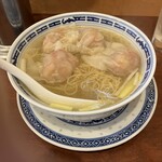 南粤美食 - 