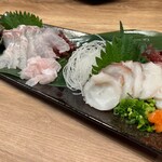 野良のまたたび - 