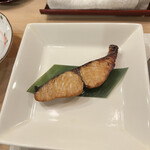 すし割烹 鮓はる - 