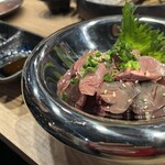 野良のまたたび - 