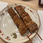 すし割烹 鮓はる - 