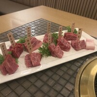 みやび 六本木店 - 