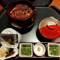 まるや本店 天白本店 - 