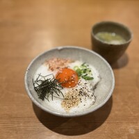 焼き鳥 峠 - 