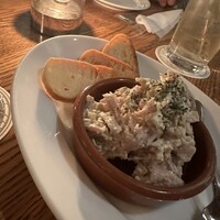 レストラン ラ・マーレ - 