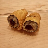 紀尾井町 三谷 別邸 - 
