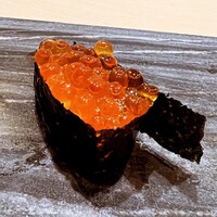 八重洲 鮨 海味 - 