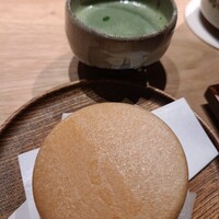 鮨 豊 - 