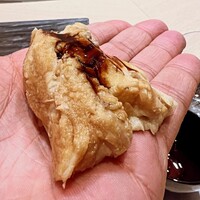 八重洲 鮨 海味 - 