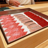 紀尾井町 三谷 別邸 - 