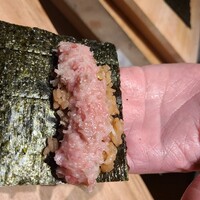 鮨 豊 - 