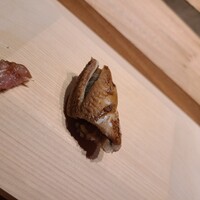 鮨 豊 - 