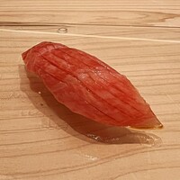 紀尾井町 三谷 別邸 - 