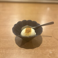 焼き鳥 峠 - 