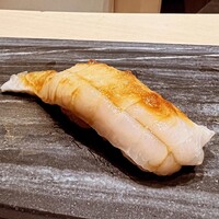 八重洲 鮨 海味 - 