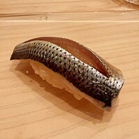 紀尾井町 三谷 別邸 - 