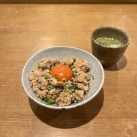 焼き鳥 峠 - 