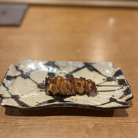 焼き鳥 峠 - 