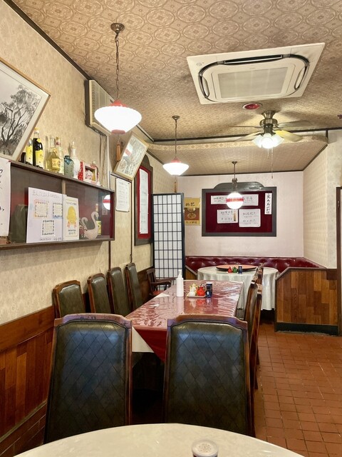 Manpuku Hanten Eifuku Ten photo 5