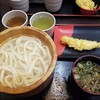 伊予製麺 釧路店