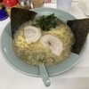 ラーメンショップ 川尻店