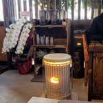 スパイスカリィ FUKUIRO - 