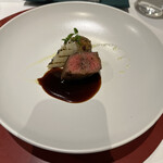 アンフォラ 村上 - 