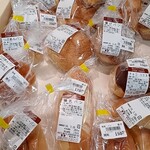徳屋 - 