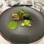 アンフォラ 村上 - 