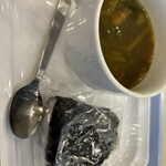 東横INN - 