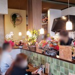 スパイスカリィ FUKUIRO - 