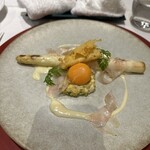 アンフォラ 村上 - 