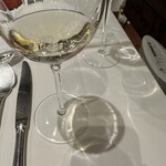 アンフォラ 村上 - 