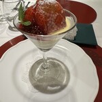 アンフォラ 村上 - 