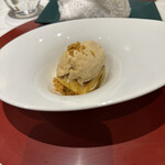 アンフォラ 村上 - 