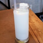 スパイスカリィ FUKUIRO - 