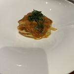 アンフォラ 村上 - 