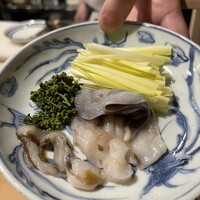 実伶 - 