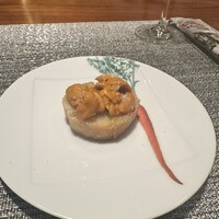 サーレ・ペペ - 
