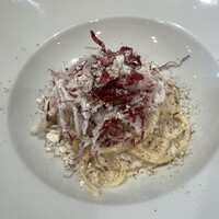 IMPASTO - 