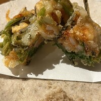 実伶 - 