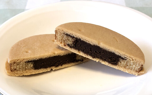 フルール きくや 一関川崎店 - 陸中門崎（洋菓子）の写真